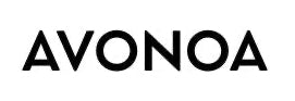 Avonoa